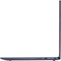 ноутбук Dell Inspiron 5593-7989 Синий