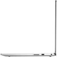 ноутбук Dell Inspiron 5593-8666 Серебристый