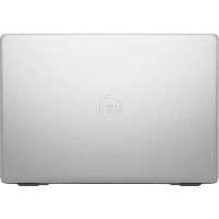 ноутбук Dell Inspiron 5593-8891 Серебристый
