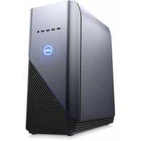 компьютер Dell Inspiron 5680-4128