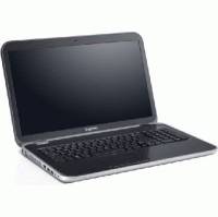 ноутбук DELL Inspiron 5720-5937 Серебристый