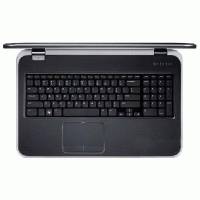 ноутбук DELL Inspiron 5720-5968 Серебристый