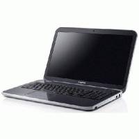 ноутбук DELL Inspiron 5720-6022 Синий