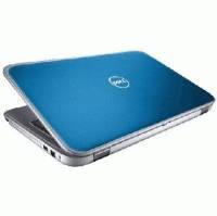 ноутбук DELL Inspiron 5720-6033 Синий