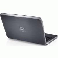 ноутбук DELL Inspiron 5720-6057 Серебристый