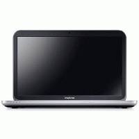 ноутбук DELL Inspiron 5720-6095 Синий