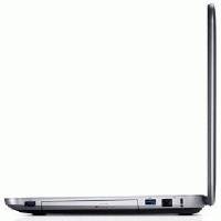 ноутбук DELL Inspiron 5720-6095 Синий