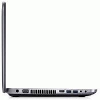 ноутбук DELL Inspiron 5720-6039 Розовый