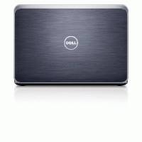 ноутбук DELL Inspiron 5721-0216 Серебристый
