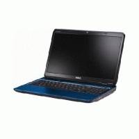 ноутбук DELL Inspiron 5721-0794 Синий