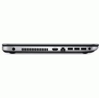 ноутбук DELL Inspiron 5721-0834 Синий