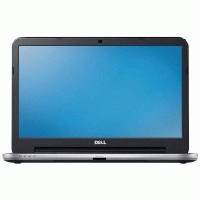 ноутбук DELL Inspiron 5721-7113 Серебристый