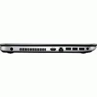 ноутбук DELL Inspiron 5737-7048 Серебристый