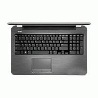 ноутбук DELL Inspiron 5737-7938 Серебристый