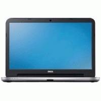 ноутбук DELL Inspiron 5737-7952 Синий