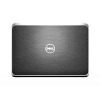 ноутбук DELL Inspiron 5737-8168 Серебристый