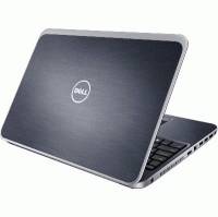 ноутбук DELL Inspiron 5737-8409 Серый