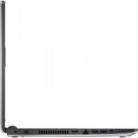 ноутбук DELL Inspiron 5748-1482