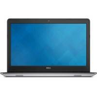 ноутбук Dell Inspiron 5749-1509 Серебристый