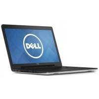 ноутбук Dell Inspiron 5749-1509 Серебристый