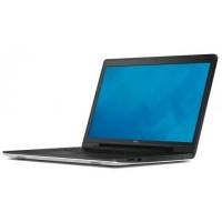ноутбук Dell Inspiron 5749-1509 Серебристый