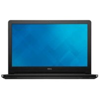 ноутбук Dell Inspiron 5758-0424
