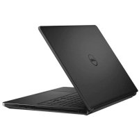 ноутбук Dell Inspiron 5758-0424