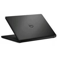 ноутбук Dell Inspiron 5758-1547 Черный