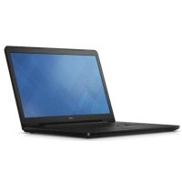 ноутбук Dell Inspiron 5758-6465 Черный