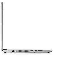 ноутбук Dell Inspiron 5759-7997 Серебристый