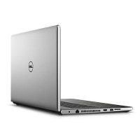 ноутбук Dell Inspiron 5759-9800 Серебристый
