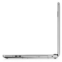 ноутбук Dell Inspiron 5759-9800 Серебристый