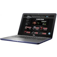ноутбук Dell Inspiron 5767-2186