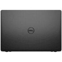 ноутбук Dell Inspiron 5770-5501 Черный