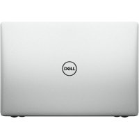 ноутбук Dell Inspiron 5770-6915 Серебристый