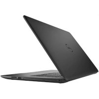 ноутбук Dell Inspiron 5770-9669 Черный