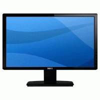 компьютер Dell Inspiron 660 MT+Dell IN2030 20" 660-8782