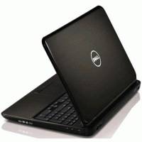 ноутбук DELL Inspiron 7110-3204 Черный