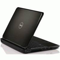 ноутбук DELL Inspiron 7110-3204 Черный