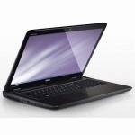 ноутбук DELL Inspiron 7110-2813 Черный