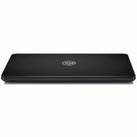 ноутбук DELL Inspiron 7110-4899 Черный