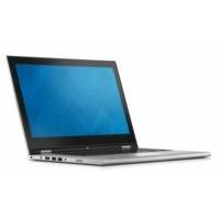 ноутбук DELL Inspiron 7347-1420 Серебристый