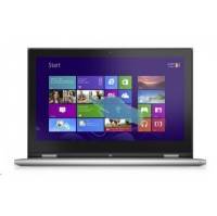 ноутбук Dell Inspiron 7348-7344 Серебристый