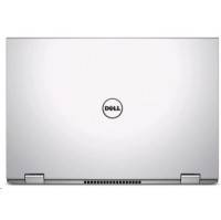 ноутбук Dell Inspiron 7359-1554 Серебристый