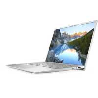 ноутбук Dell Inspiron 7400-4939 Серебристый