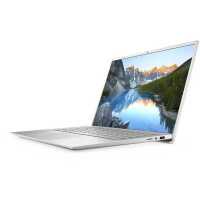 ноутбук Dell Inspiron 7400-4946 Серебристый