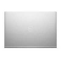 ноутбук Dell Inspiron 7400-4946 Серебристый
