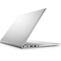 ноутбук Dell Inspiron 7400-9362 Серебристый