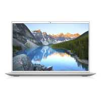 ноутбук Dell Inspiron 7400-9607 Серебристый