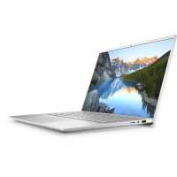 ноутбук Dell Inspiron 7400-9607 Серебристый